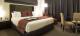 Executive Room
 - Rydges Campbelltown