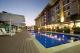 Darwin Accommodation, Hotels and Apartments - Novotel Darwin Airport