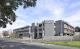 Mercure North Melbourne - Photo 2