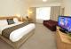 Superior Queen Room
 - Mercure North Melbourne