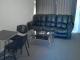 Lounge Room
 - Sai Motel Greenlane