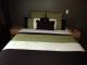 Double Room
 - Sai Motel Greenlane