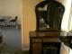 Make Up chair
 - Sai Motel Greenlane