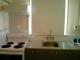 Kitchen
 - Sai Motel Greenlane