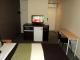 Double Room
 - Sai Motel Greenlane