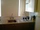 Kitchen
 - Sai Motel Greenlane