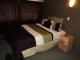 Double Room
 - Sai Motel Greenlane