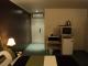 Deluxe Room
 - Sai Motel Greenlane