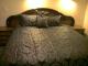 Bed Room
 - Sai Motel Greenlane
