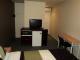 Double Room
 - Sai Motel Greenlane