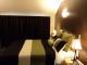 Deluxe Studio Room with Queen Bed
 - Sai Motel Greenlane
