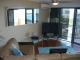 Premium suite
 - Sails Resort
