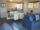 Penthouse Living
 - Sails Resort