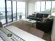 Comfy lounge
 - Sails Resort