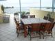 Private rooftop BBQs for Level 5
 - Sails Resort