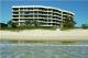San Simeon
 - San Simeon Beachfront Apartments
