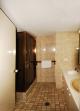 Bathroom
 - San Simeon Beachfront Apartments