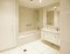 Bathroom
 - San Simeon Beachfront Apartments