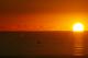 Sunrise
 - San Simeon Beachfront Apartments