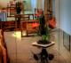 Dining
 - San Simeon Beachfront Apartments