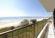 Beachfront
 - San Simeon Beachfront Apartments