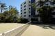 Tennis Court
 - San Simeon Beachfront Apartments