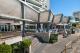 Nearby restaurants
 - Sandcastles on the Broadwater