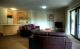 Spacious living areas
 - Sandcastles on the Broadwater
