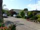 Our office and residence in Front
 - Sandpiper Holiday Units