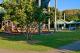 Park Opposite Santorini
 - Santorini on Mudjimba