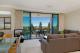 2 B/R Ocean View
 - Santorini on Mudjimba