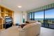 4 B/R Exec Penthouse
 - Santorini on Mudjimba