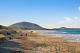 Mudjima Patrolled Beach
 - Santorini on Mudjimba