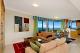 4 B/R Exec Penthouse
 - Santorini on Mudjimba