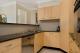 2 B/R Gourmet Kitchen
 - Santorini on Mudjimba