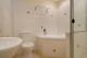 3 B/R Spa Ensuite
 - Santorini on Mudjimba
