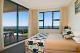 3 B/R Exec Penthouse Bedroom
 - Santorini on Mudjimba