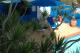Pool
 - Santorini on Mudjimba