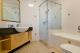 2 B/R Exec Penthouse Bathroom
 - Santorini on Mudjimba