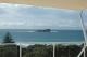 Ocean and Island View
 - Santorini on Mudjimba