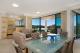 3 B/R Park View
 - Santorini on Mudjimba