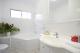 Ocean View Spa apartment
 - Sarayi Hotel