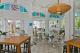 In house restaurant
 - Sarayi Hotel