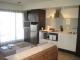 Waterfront 1 bedroom Premium Suite
 - Sea Spray Suites