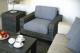 Lounge 1 bedroom Deluxe Suite
 - Sea Spray Suites