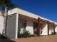 Outside 1 bedroom Apartment
 - Seashells Apartments Merimbula