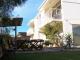 Balcony 2 bedroom Apartments
 - Seashells Apartments Merimbula