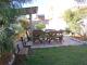 BBQ area
 - Seashells Apartments Merimbula