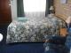 executive quuen room
 - Settlers Motor Inn