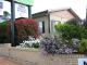 free wireless internet
 - Settlers Motor Inn